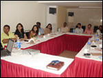 CMMi Training in Mumbai