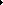 arrow_black