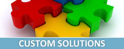 solution banner