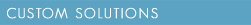 solutions header